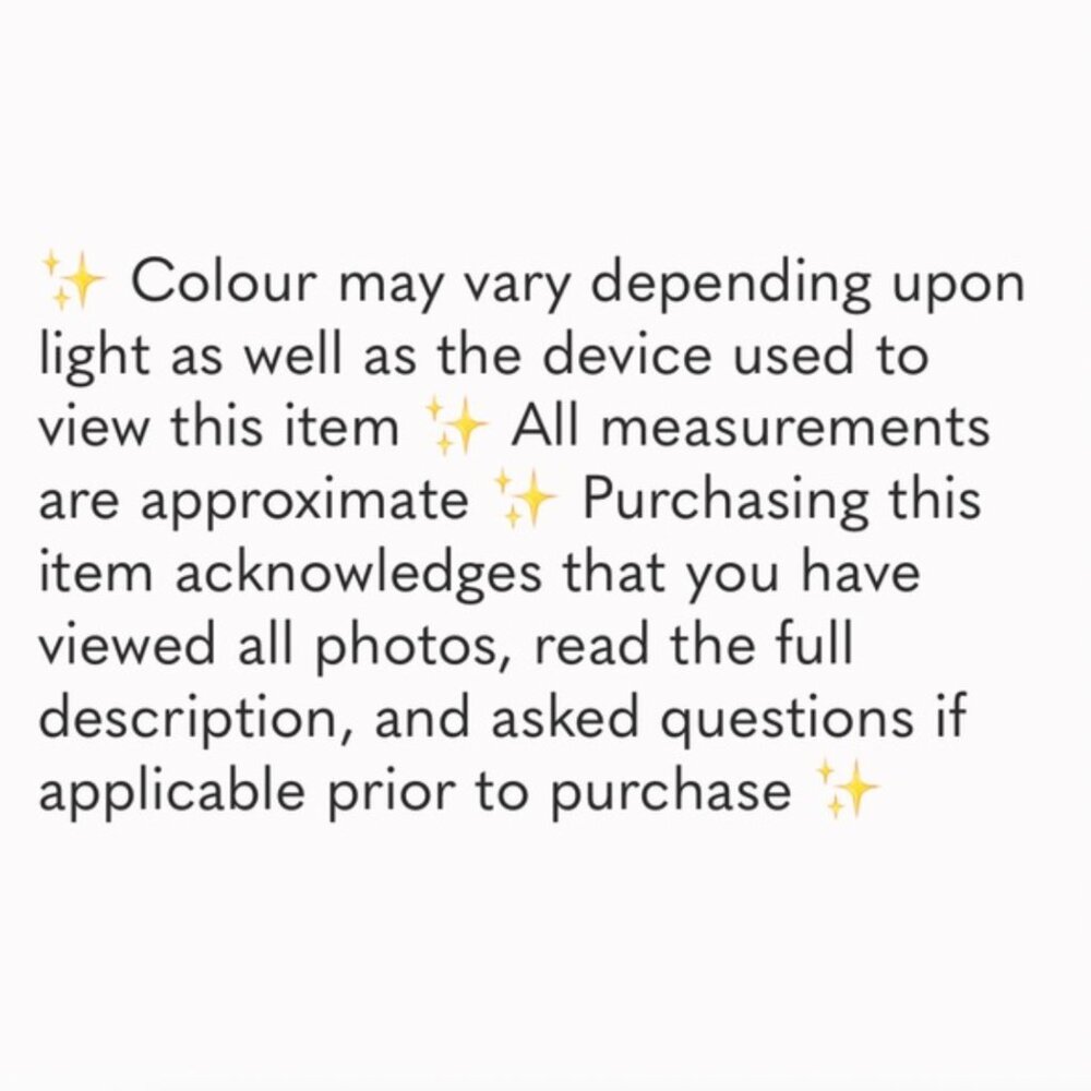 Dudley Stephens Five Mile River Scarf Wrap Cream Terry Fleece - Picture 6 of 6